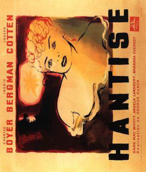 ������� ���� (1944, ������ ������)