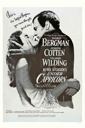 ��� ����� �������� (1949, ������ ������)