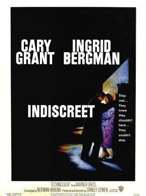 ���������� (1958, ������ ������)