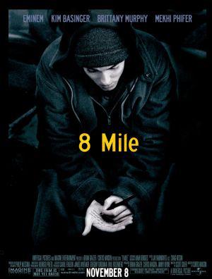 8 ���� (2002, ������ ������)