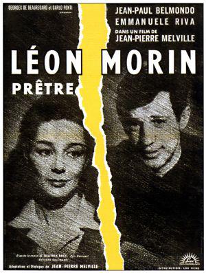  ,  (1961,  )
