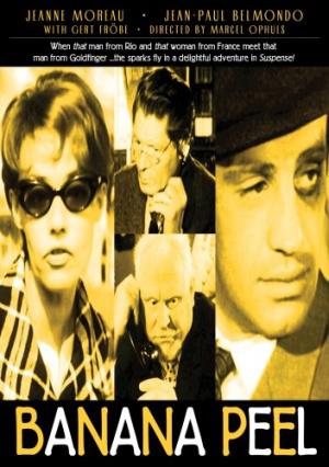 ��������� ������ (1963, ������ ������)