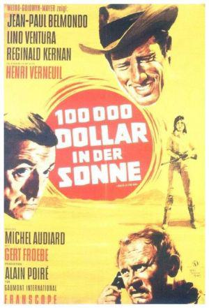      (1964,  )