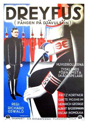 ������� (1930, ������ ������)