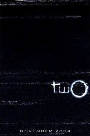  2 (2005,  )