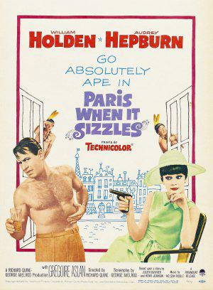    (1964,  )