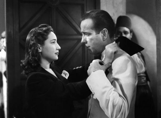 Фотографии: Хамфри Богарт [Humphrey Bogart]