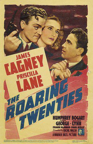 ������� ��������� (1939, ������ ������)