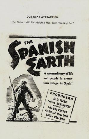   (1937,  )