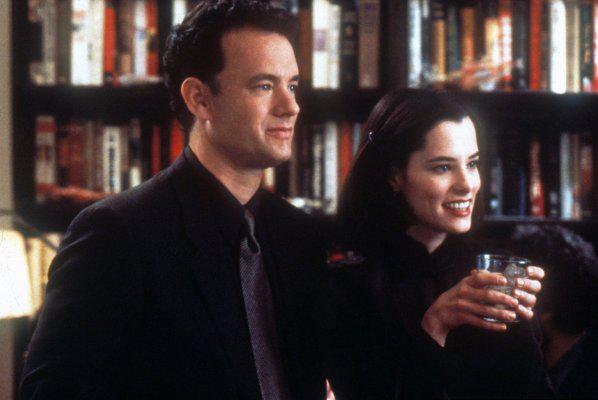 Фотографии: Паркер Поузи [Parker Posey]