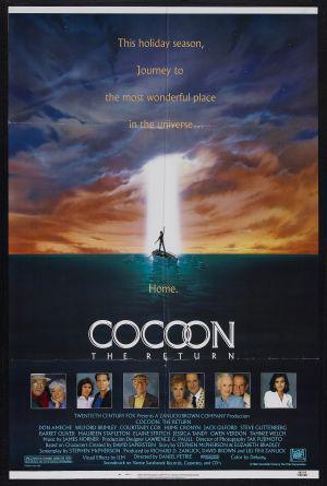  2 (1988,  )