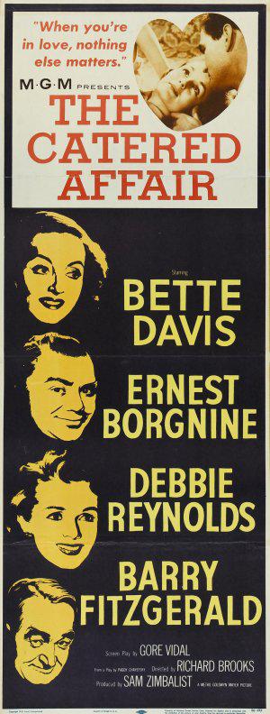   (1956,  )