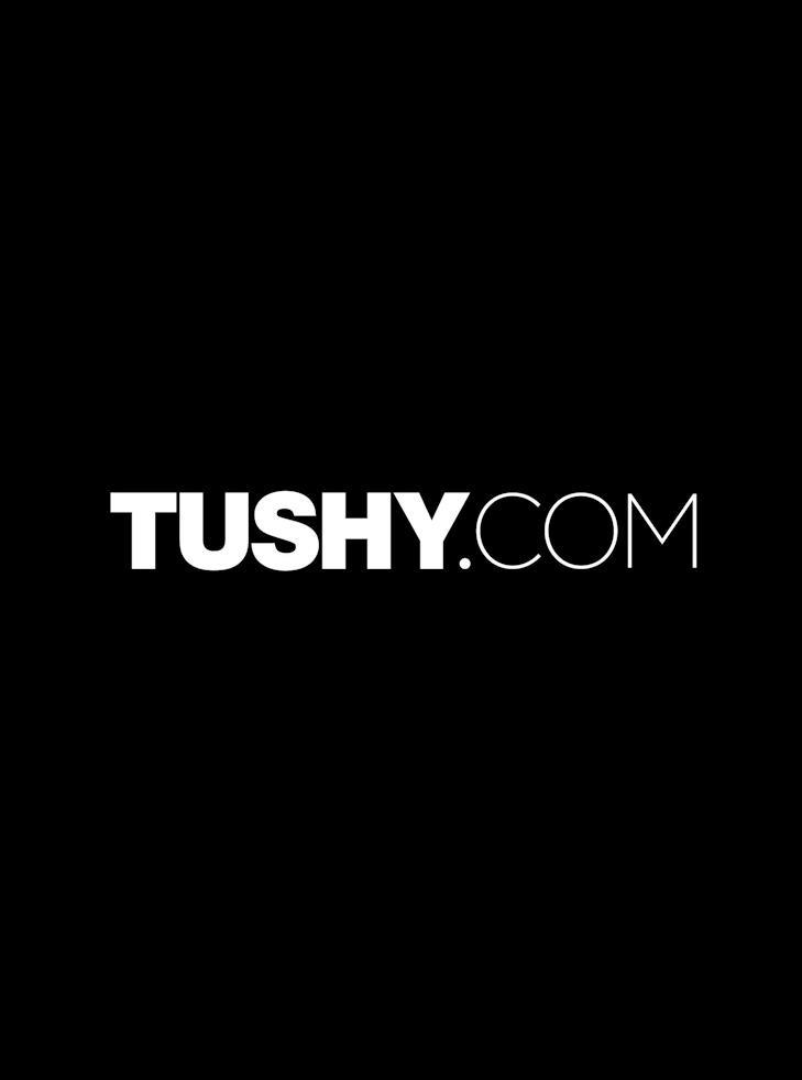 Tushy (2015,  )