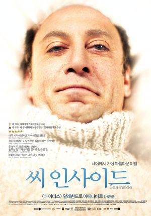   (2004,  )