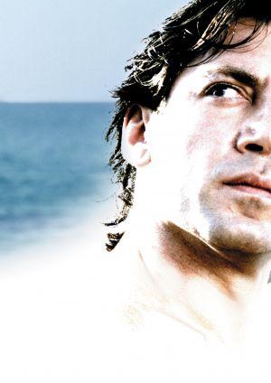 Море внутри (2004, постер фильма)