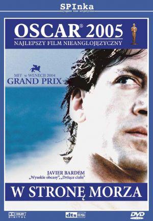   (2004,  )