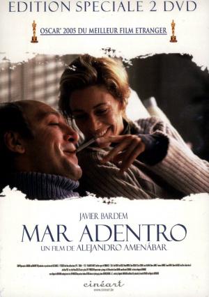   (2004,  )