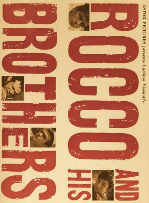 ����� � ��� ������ (1960, ������ ������)