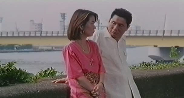 есинори китасэ