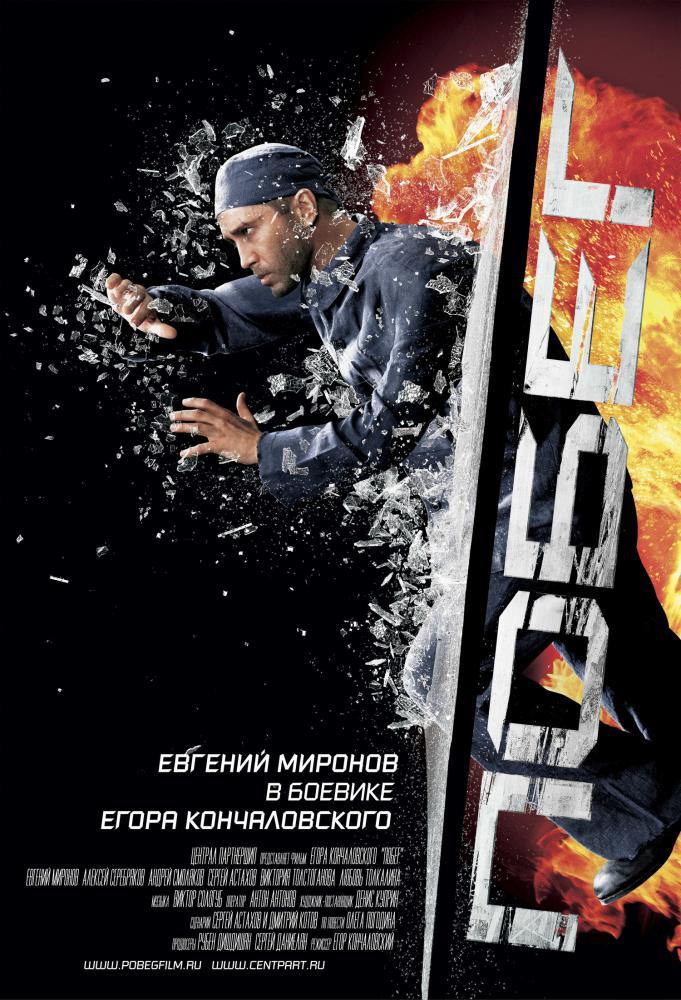  (2005,  )