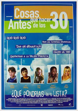     30 (2004,  )