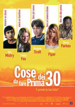     30 (2004,  )