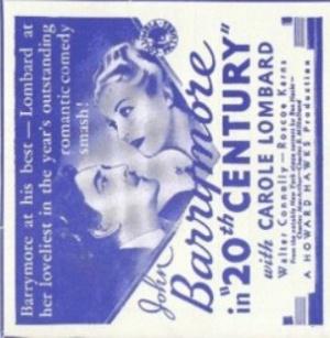 20-� ��� (1934, ������ ������)