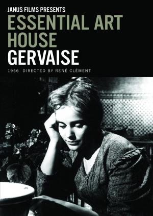  (1956,  )