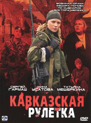  (2003,  )
