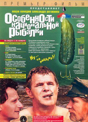    (1998,  )