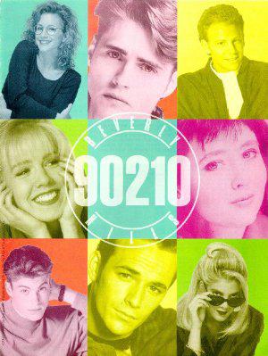   90210 (1990,  )