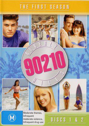   90210 (1990,  )
