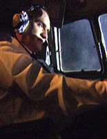    (2003,  )