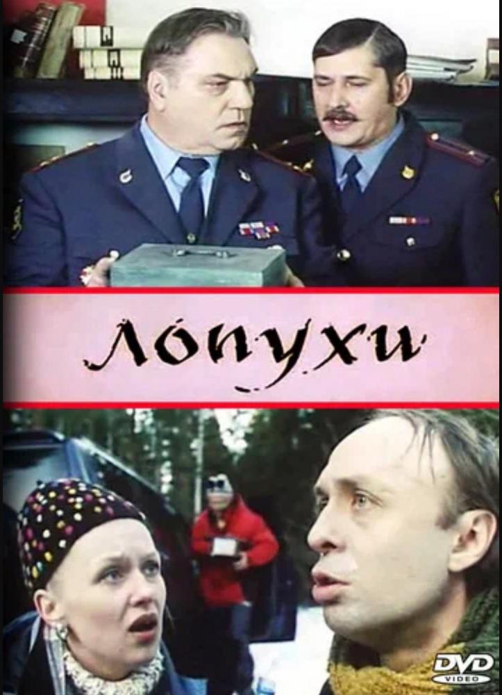  (2005,  )