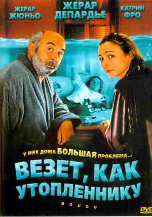    (2005,  )