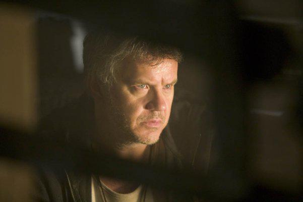 Фотографии: Тим Роббинс [Tim Robbins]