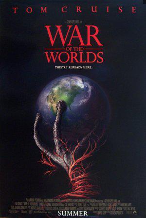   (2005,  )
