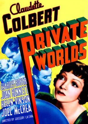 ������� ���� (1935, ������ ������)