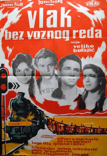    (1959,  )