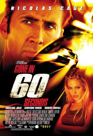   60  (2000,  )