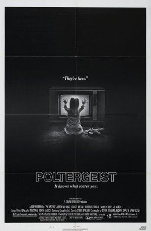  (1982,  )