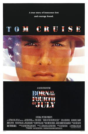 �������� ��������� ���� (1989, ������ ������)