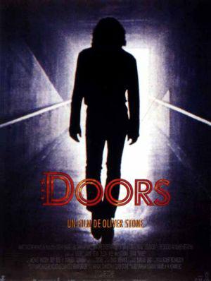 The Doors (1991,  )