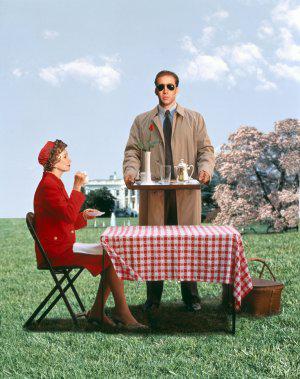 ������������� ���� (1994, ������ ������)