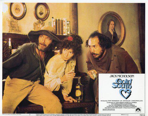 Фотографии: Мэри Стинберген [Mary Steenburgen]