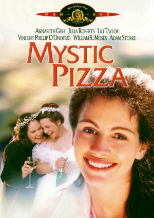   (1988,  )