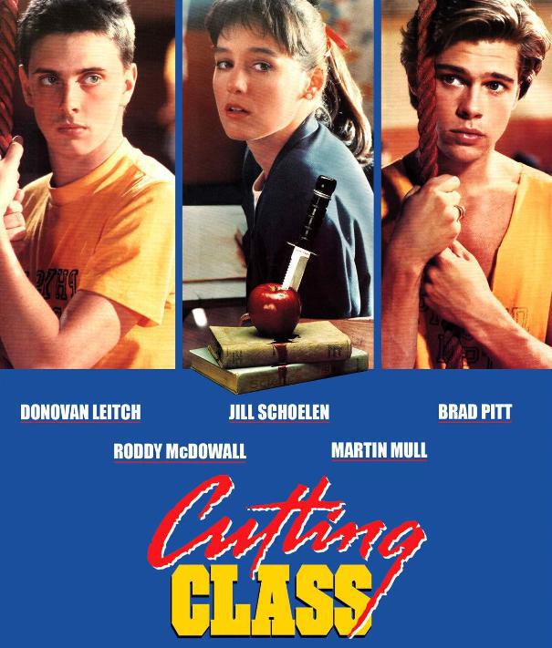   (1989,  )