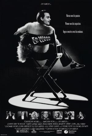   (1994,  )