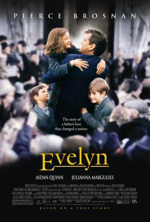  (2002,  )