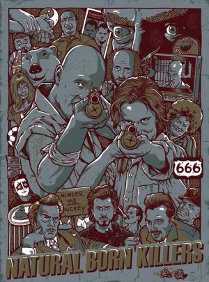 ������������ ������ (1994, ������ ������)